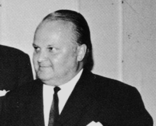 File:Adzhubei-Jakobson-Sakharov-1963 (cropped).jpg