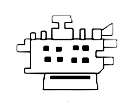 File:Ajanta Cave 7 plan.jpg