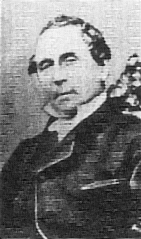 Albrecht Tisbein (taxminan 1860) .jpg