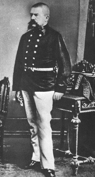 File:Alois Hitler 2.jpeg - Wikimedia Commons