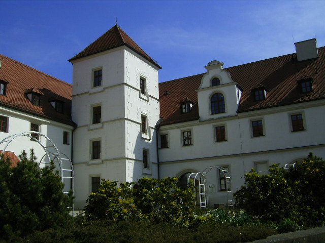 File:Amberg Armory - Zeughaus Baviera.JPG