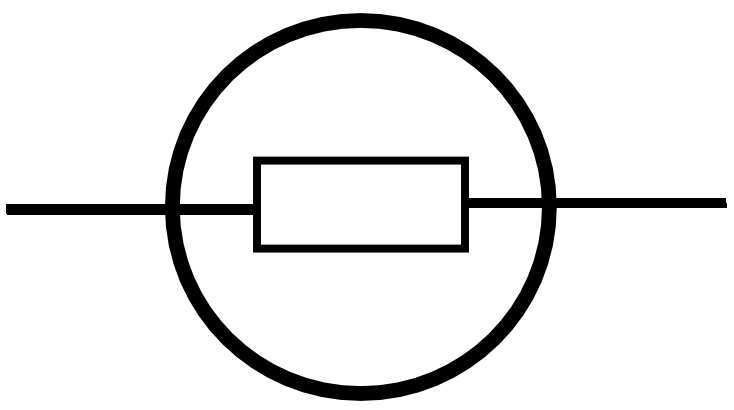 File:AmpouleIncandescenceSymbole.png