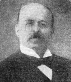 Anton Giulio Barrili.jpg