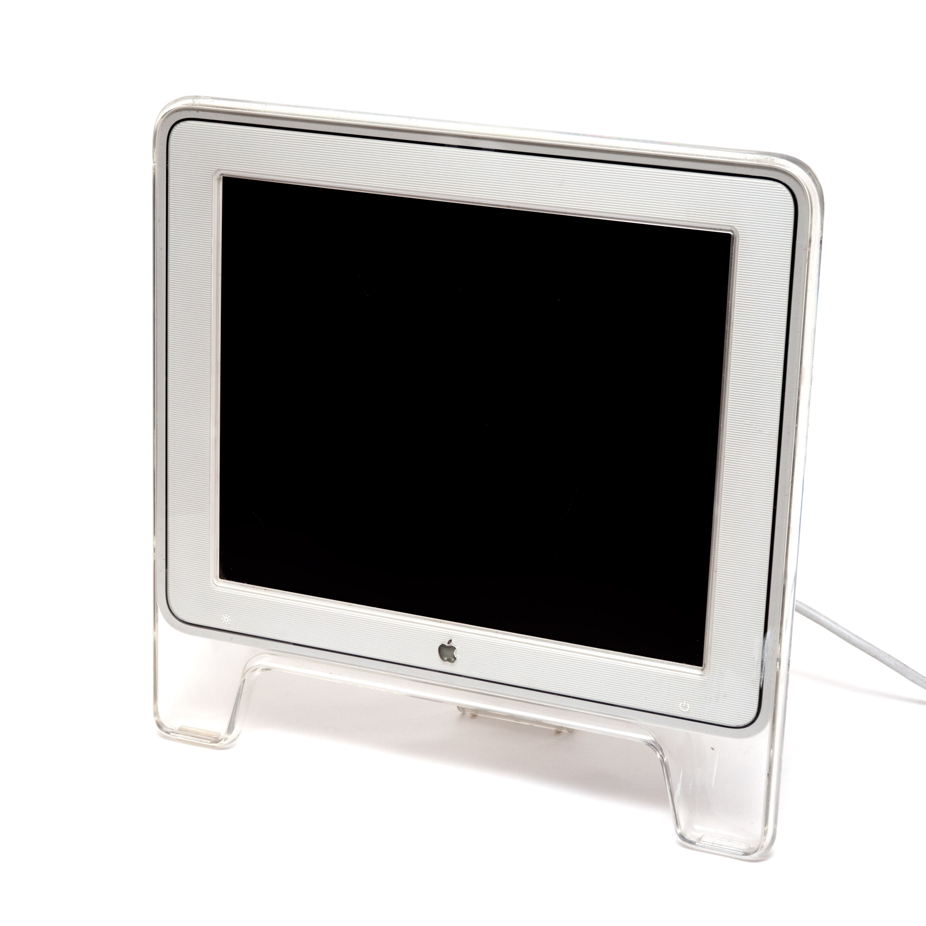 Buy Apple Studio Display - Apple (IN)