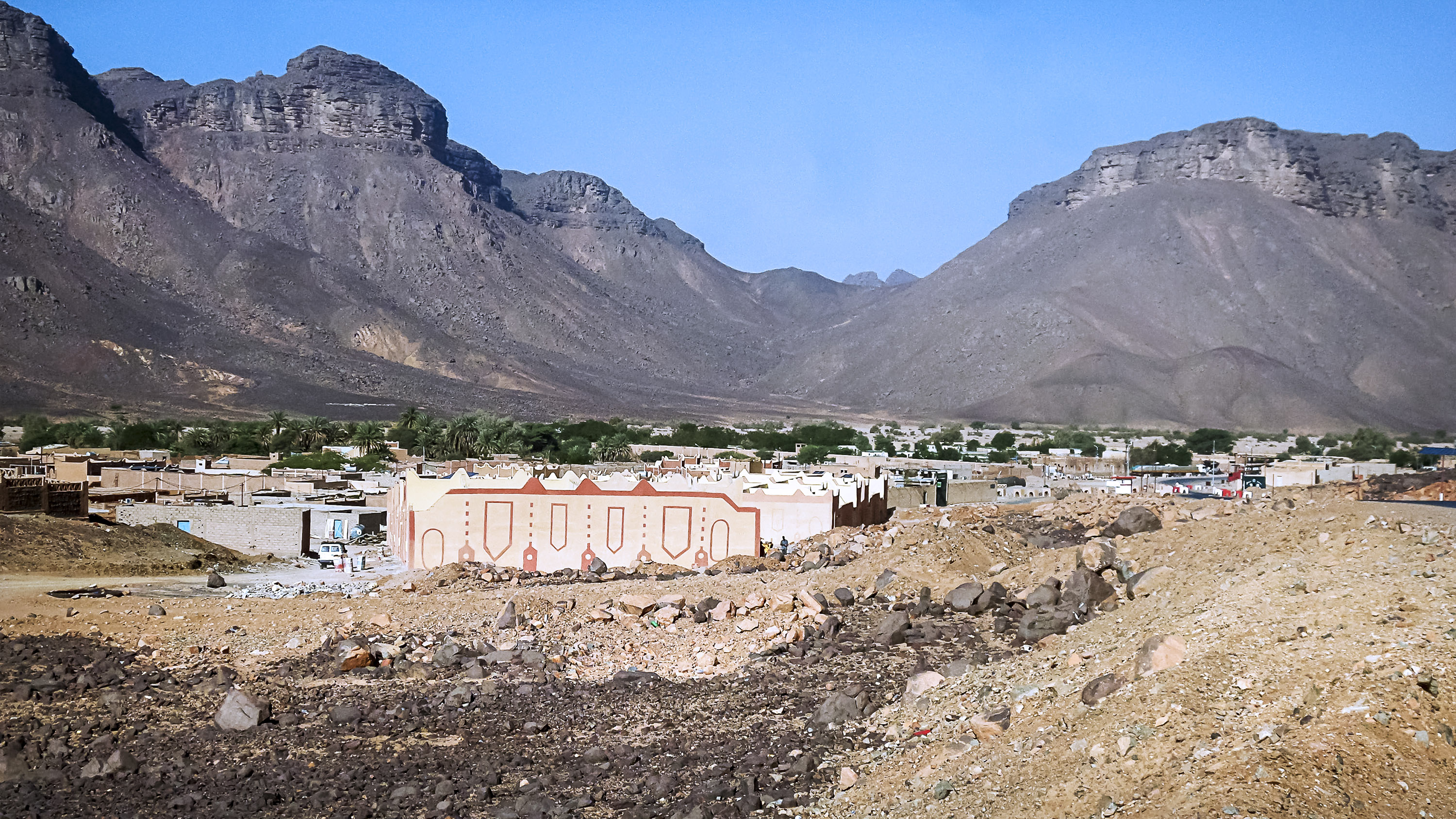 File Arak Tamanrasset 05.jpg Wikimedia Commons