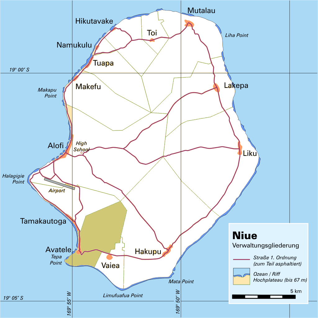 File Avatele Niue Schizzo Png Wikipedia