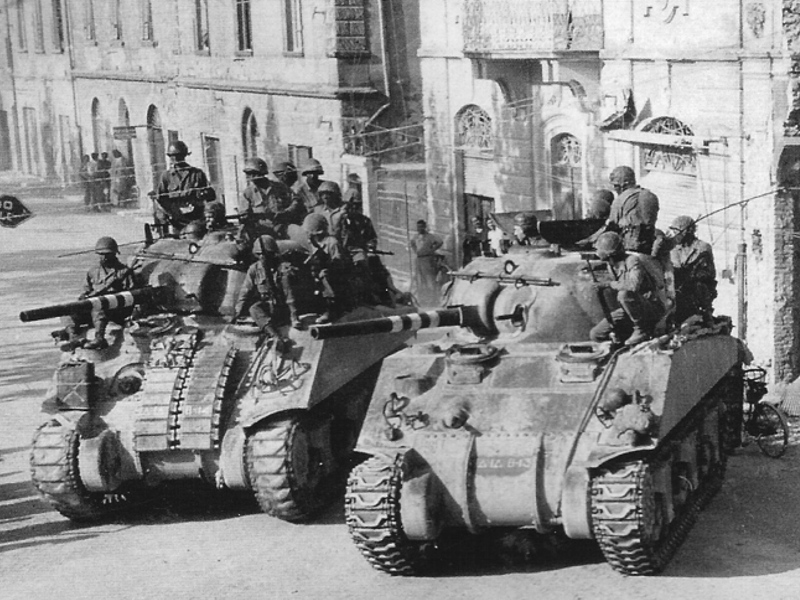 File:B Co 13th Armor in Italy.jpg