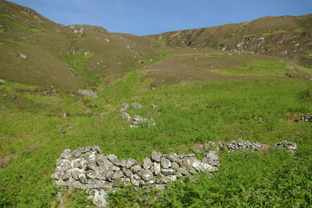 File:Balmavicar - geograph.org.uk - 1430562.jpg