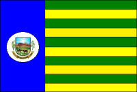 ფაილი:Bandeira de Mairipotaba.jpg