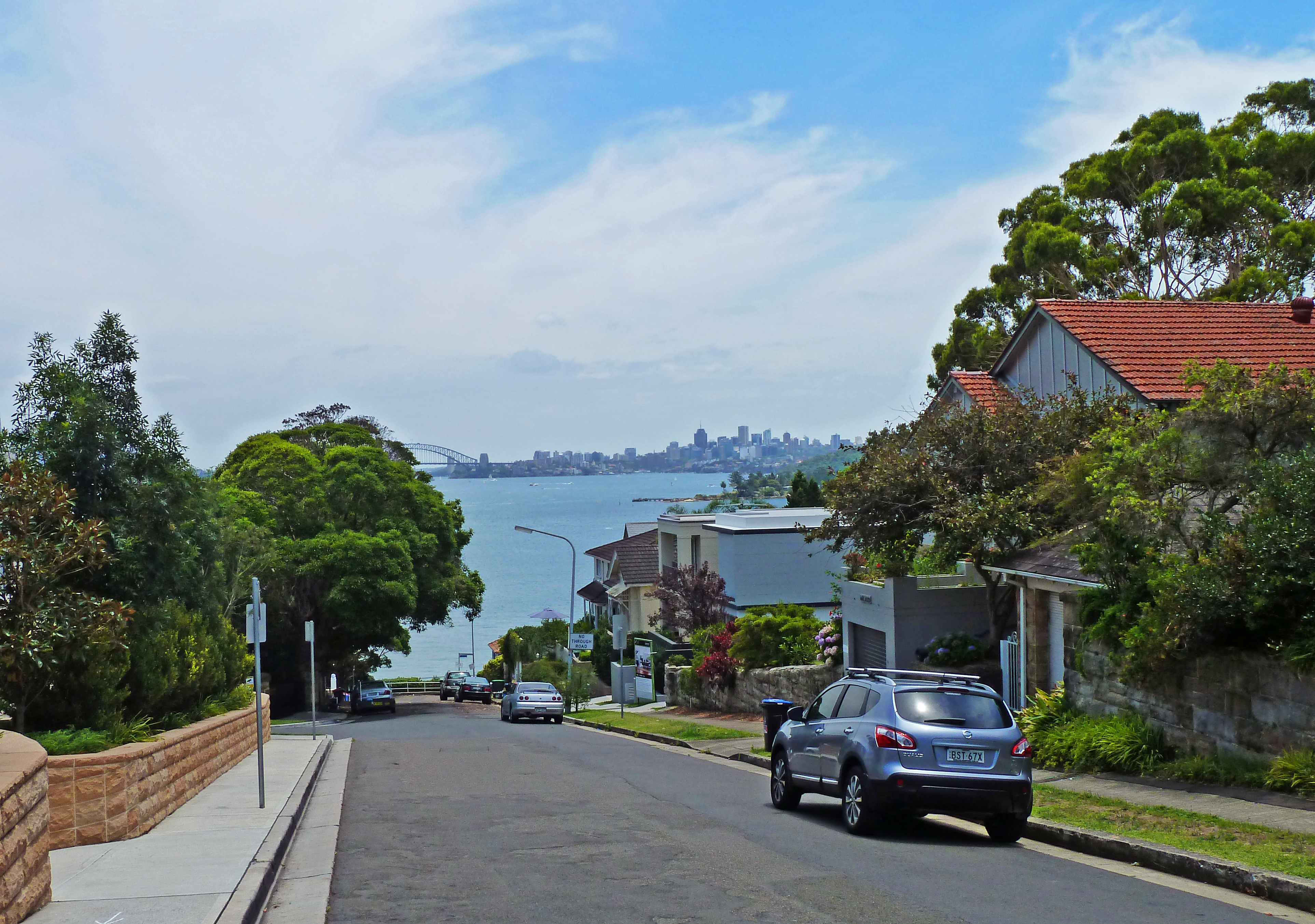 Rising road. Бэйвью США город Астор парк. Бейвью город Америки фото. 13 Noolinga Road, Bayview, NSW 2104. Alkaveh тыац.