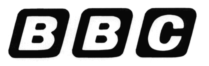 File:Bbc logo before 1986.png