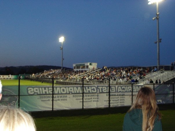 File:Bearcats Sports Complex.jpg