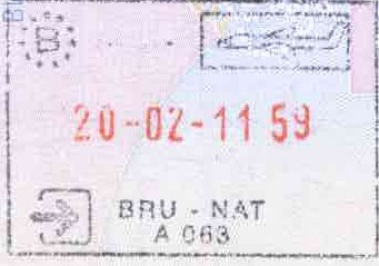 File:Belgium entry stamp.jpg