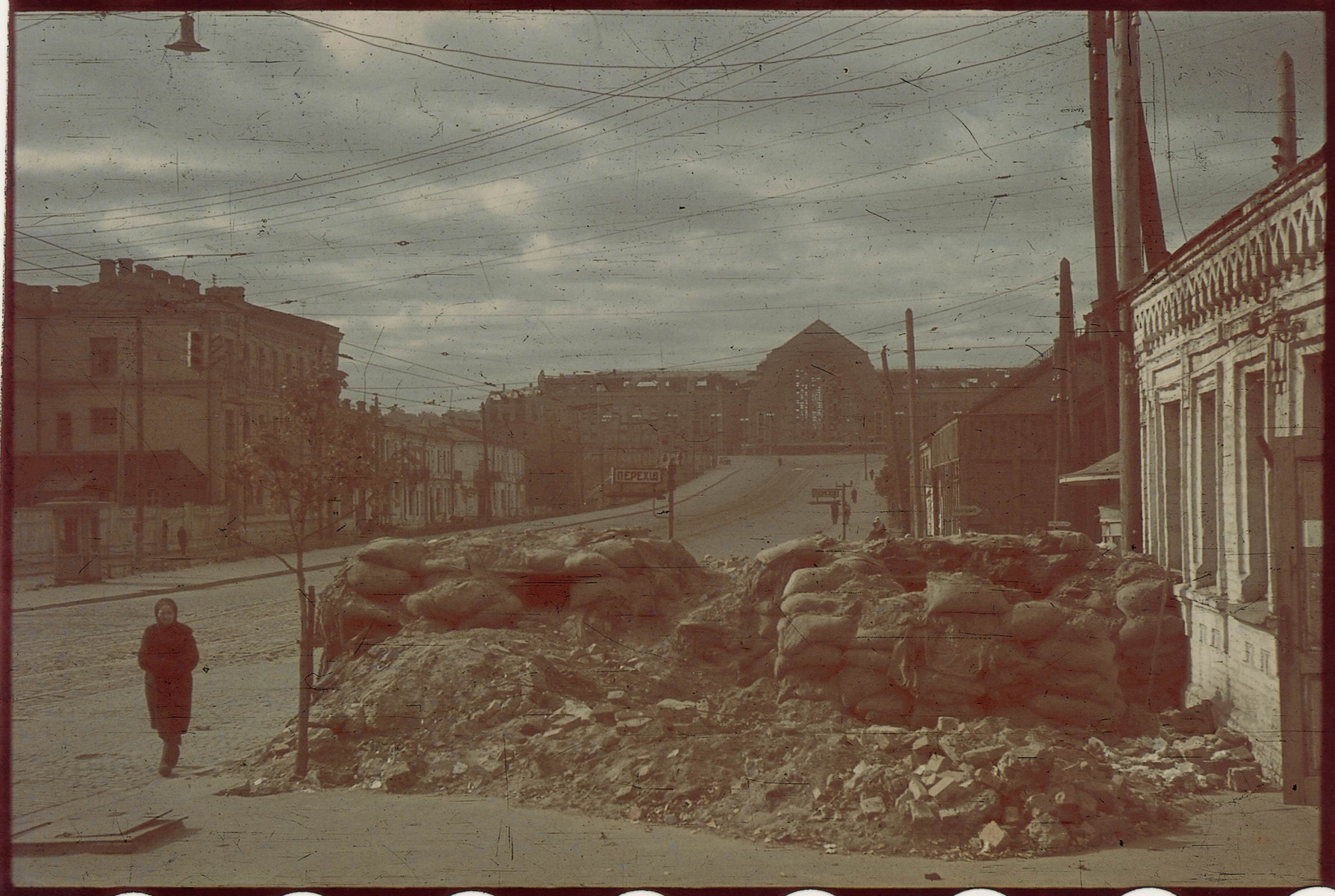 Оккупация киева. Киев в оккупации 1941-1943 года. Оккупированный Киев 1941. Киев 1941 год фото. Киев в годы оккупации.