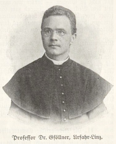 File:Bischof Johannes Maria Gföllner.jpg