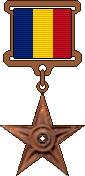 File:BoNM - Romania.png