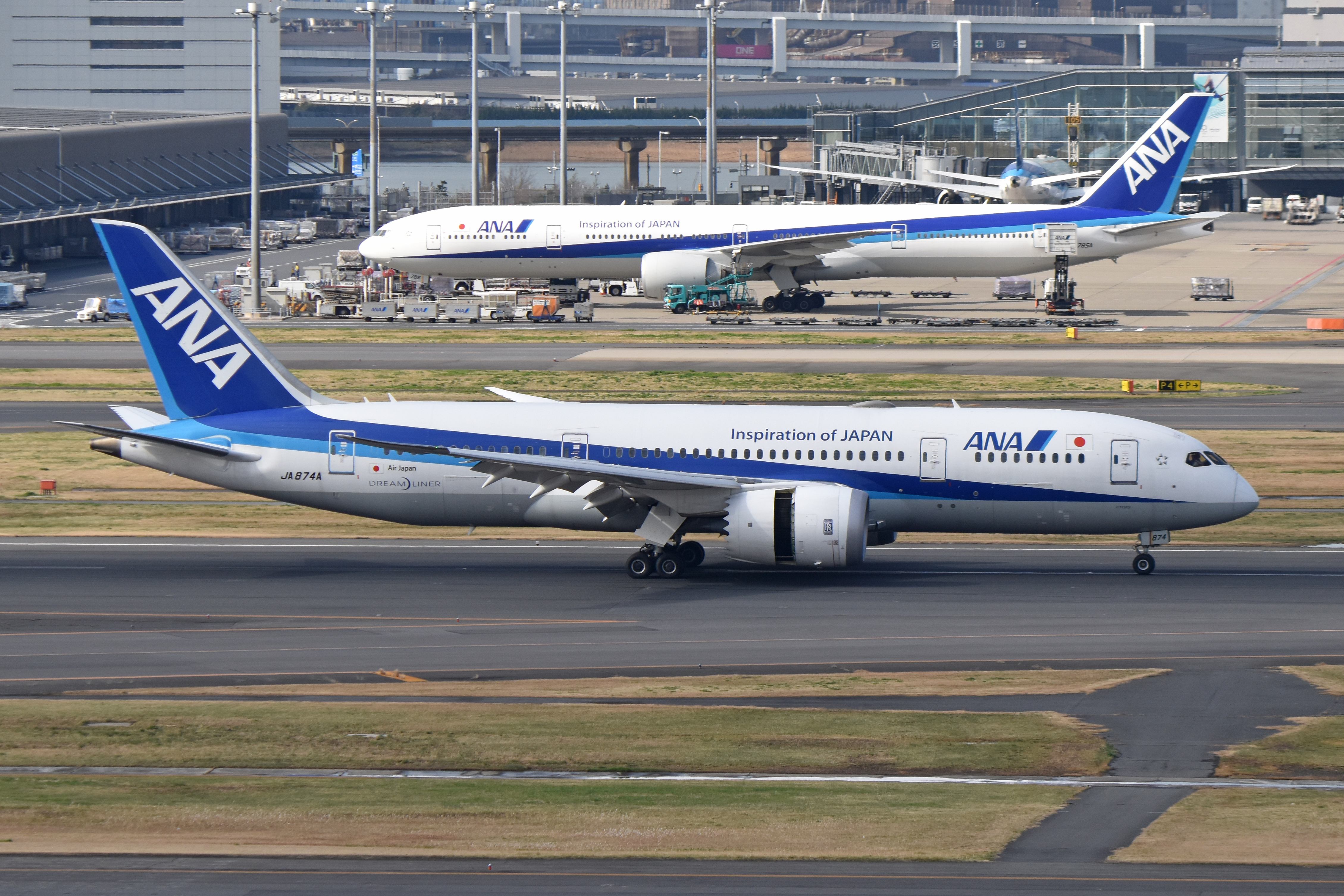 File:Boeing 787-8 'JA874A' ANA All Nippon Airways (47585972572 