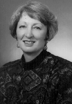 File:Bonnie J. Campbell.gif