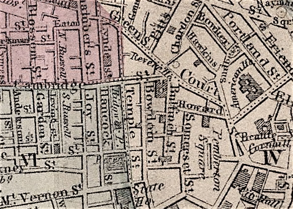 File:Boston 1871 map RevereHouse detail.jpg