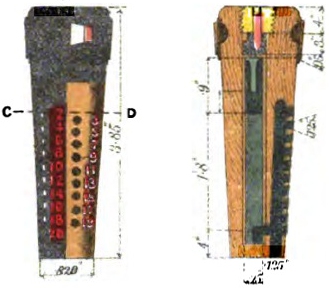 File:Boxer Wood 9 second Time Fuze Diagrams.jpg