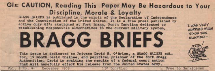 File:Bragg Briefs Masthead Dec1969.jpg