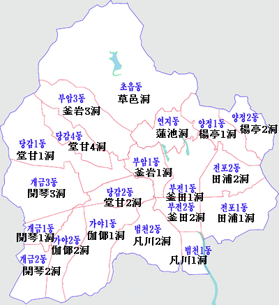 BusanBusanjin-map.png