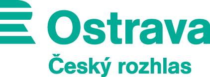 File:CRo Ostrava logo.png