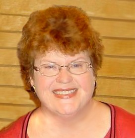 Charlaine Harris B