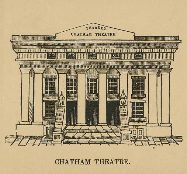 File:Chatham Garden Theatre exterior.png