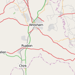 File:Chirk and Wrexham Area.png