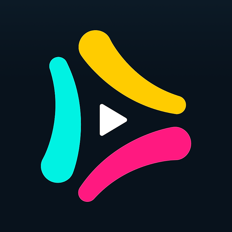 Clash (app) Video-sharing application