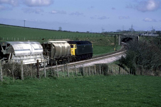 File:Clay from Cornwall to the North - geograph.org.uk - 1083538.jpg