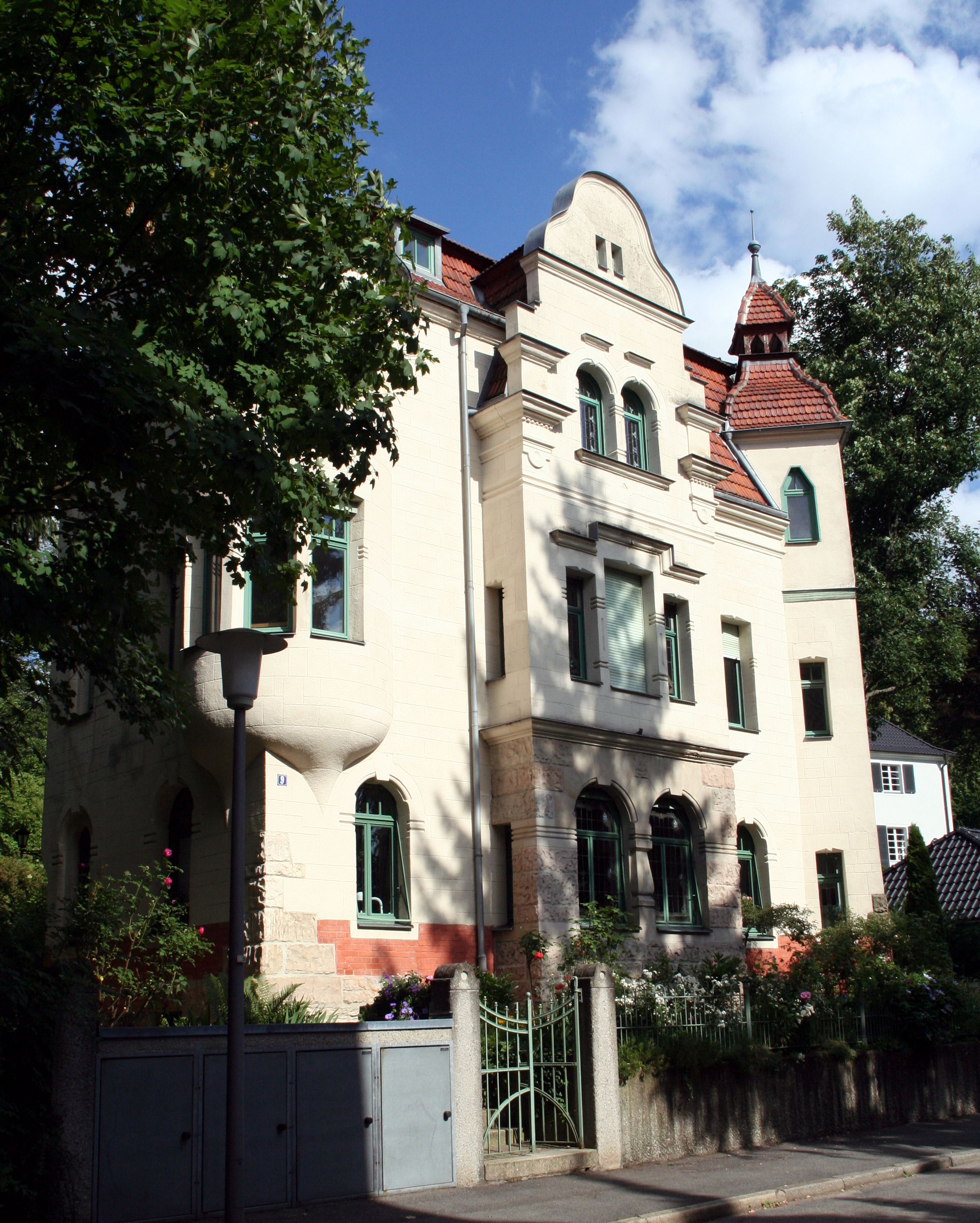 Coburg-Marienstr9.jpg