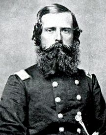 Kolonel Robert C. Murphy.jpg