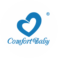 ComfortBaby Logo.png