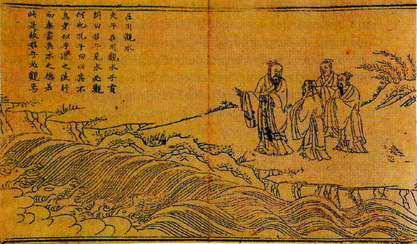 File:Confucius and his students2.jpg