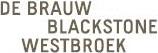 De Brauw Blackstone Westbroek