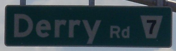 File:Derry Road Sign.jpg