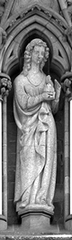 Domkirka statuer 23.jpg