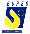 File:EURES.PNG