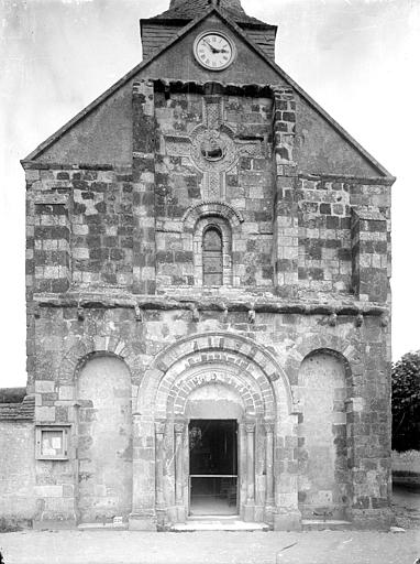 Plombier dégorgement canalisation Vornay (18130)