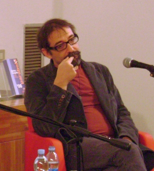 File:Emanuele Trevi.jpg