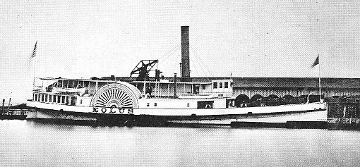 File:Eolus steamboat.jpg