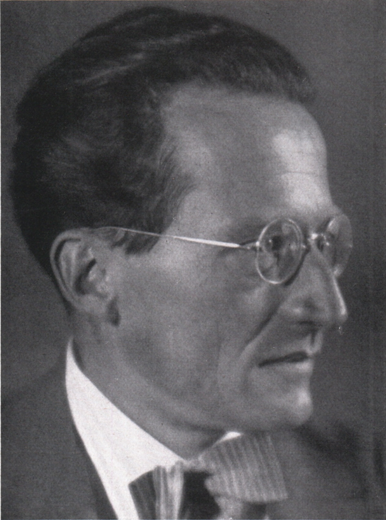Erwin Schrödinger profile.jpg