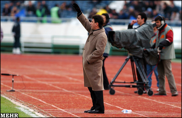 File:Esteghlal FC vs Esteghlal Ahvaz FC, 27 January 2006 - 11.jpg