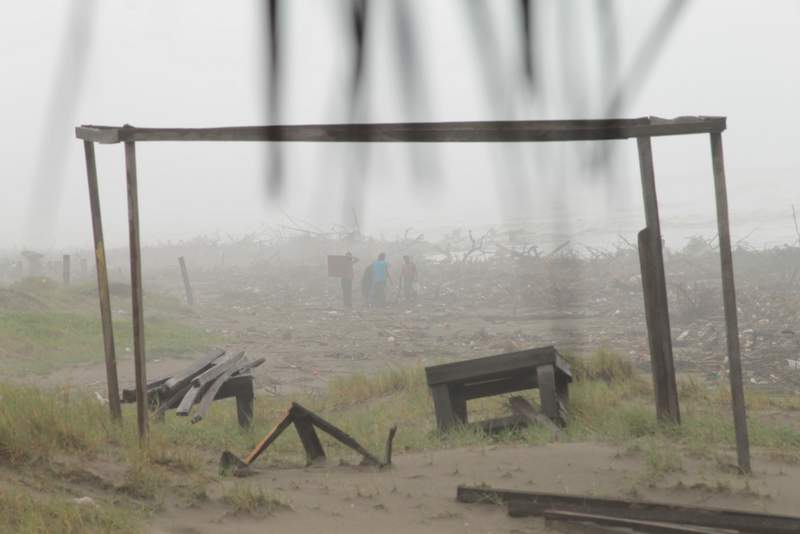 File:Estragos del Huracán Ingrid y tormenta Manuel 2.9.JPG