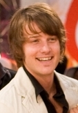 <span class="mw-page-title-main">Evan Williams (actor)</span> Canadian actor