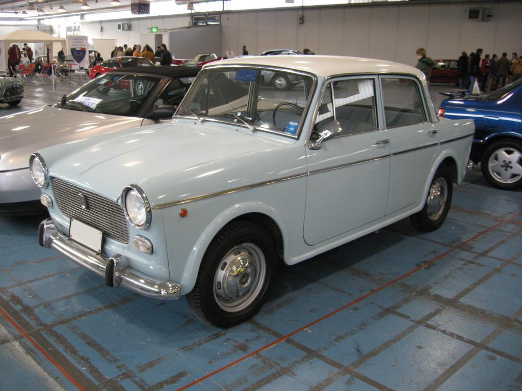 Ficheiro:Fiat 1100-D.jpg – Wikipédia, a enciclopédia livre