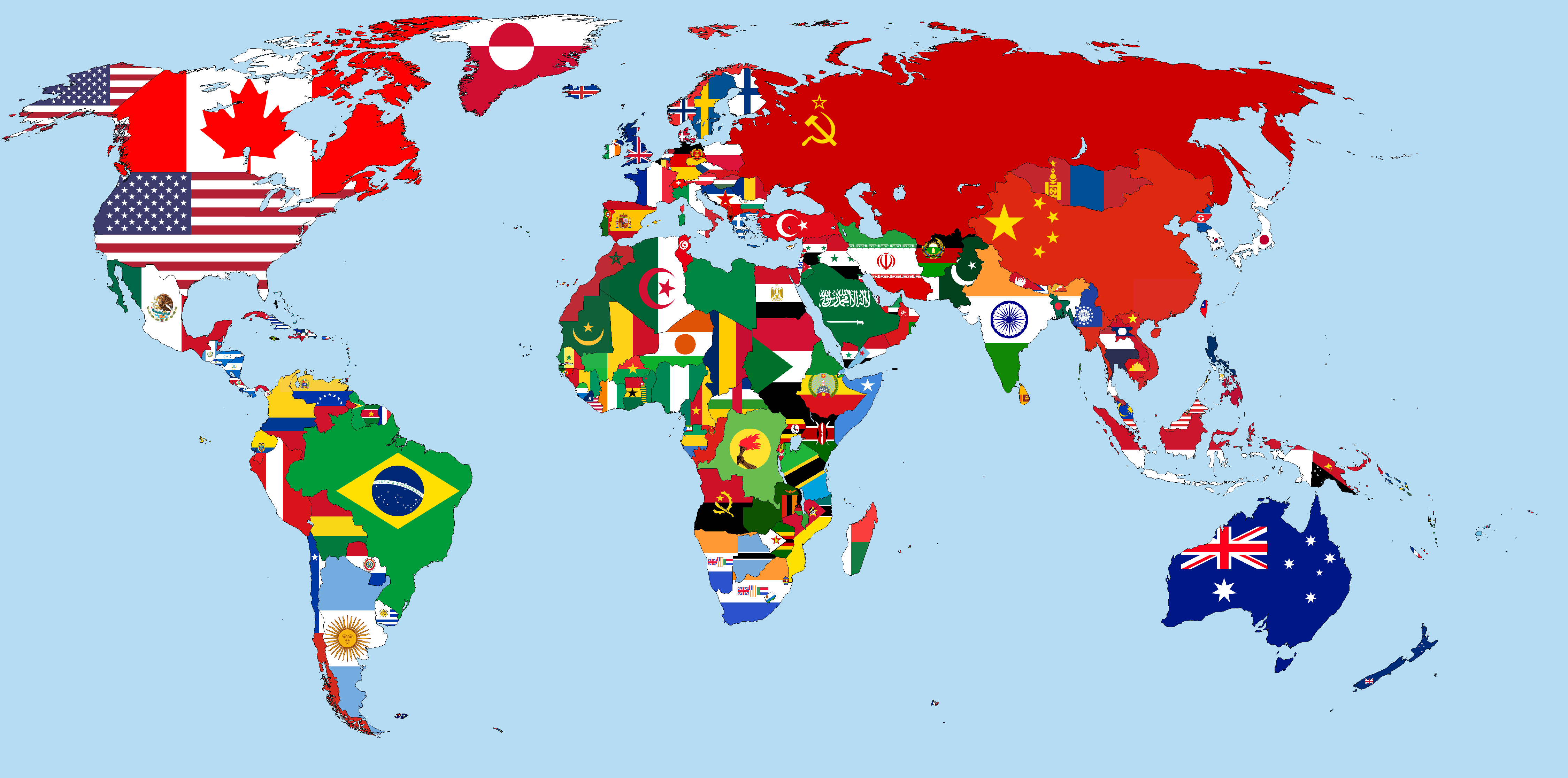 File:Flag-map of the world (1989).png - Wikimedia Commons
