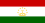 File:Flag of Tajikistan.png